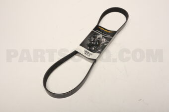 TOP DRIVE 7PK1130 RIB BELT