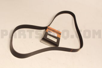 TOP DRIVE 7PK1705 RIB BELT