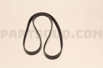 TOP DRIVE 7PK1730 RIB BELT