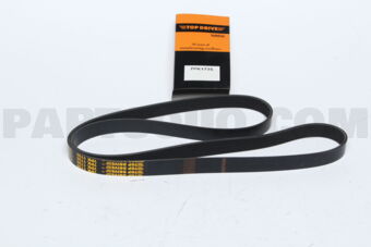TOP DRIVE 7PK1735 BELT