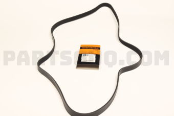 TOP DRIVE 7PK2104 RIB BELT