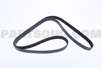 TOP DRIVE 7PK2105 V-BELT