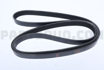 TOP DRIVE 7PK2105 V-BELT