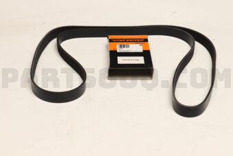 TOP DRIVE 7PK2150 BELT