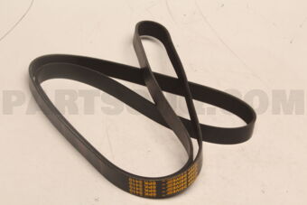 TOP DRIVE 8PK2410 POLY V BELTS