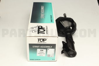 TOP 333425 S/ABSORBER FRONT RH