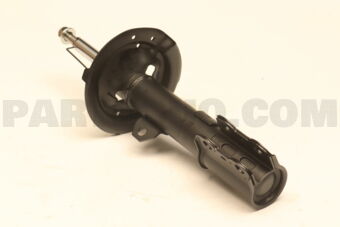 TOP 334323 S/ABSORBER FR/R TOYCOROLLA 01~