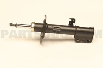 TOP 334324 S/ABSORBER FR/L TOYCOROLLA 01~
