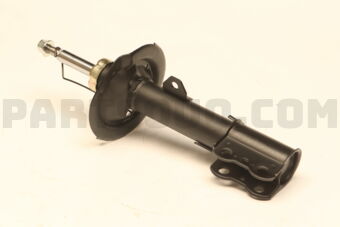 TOP 334324 S/ABSORBER FR/L TOYCOROLLA 01~