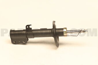 TOP 334324 S/ABSORBER FR/L TOYCOROLLA 01~