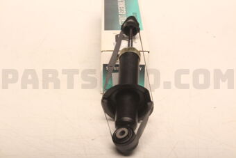 TOP 341311 S/ABSORBER HONCIVIC RR. 2001~
