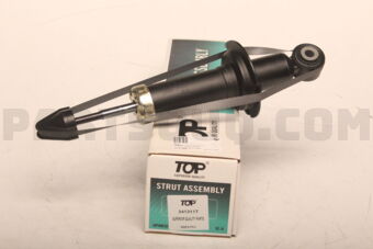 TOP 341311 S/ABSORBER HONCIVIC RR. 2001~