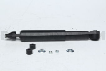 TOP 343247 S/ABSORBER RR. SUZ VITARA 88~