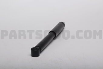 TOP 343381 S/ABSORBER RR. HONJAZZ/FIT RR. 01