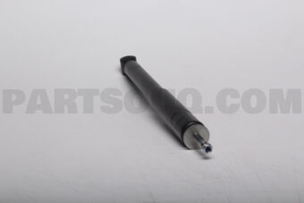 TOP 343381 S/ABSORBER RR. HONJAZZ/FIT RR. 01