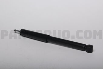 TOP 343381 S/ABSORBER RR. HONJAZZ/FIT RR. 01