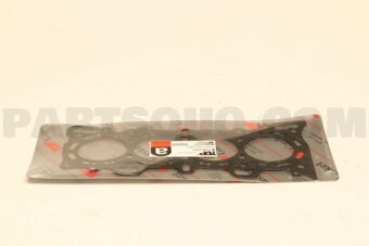 TOP TPG625 CLY-HEAD GASKET (S),D16Y5 1996-