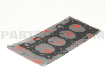 TOP TPG641S CLY-HEAD GASKET, HONK20A/K24A