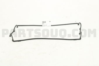 TOP TPT614 VALVE COVER B18A