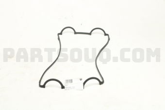 TOP TPT614 VALVE COVER B18A