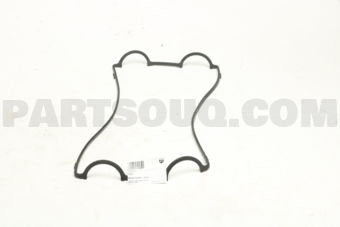 TOP TPT614 VALVE COVER B18A