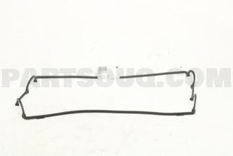 TOP TPT614 VALVE COVER B18A