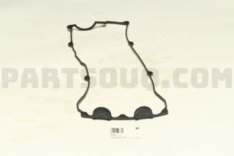 TOP TPT9003 VALVE COVER, GA15DE