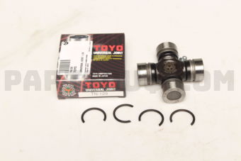 TOYO TN129 UNIVERSAL JOINT L18