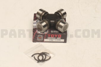 TOYO TN135 UNIVERSAL JOINT TB42