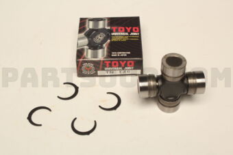 TOYO TN146 JOURNAL KIT