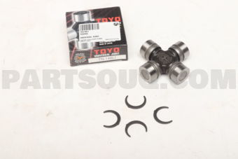 TOYO TN146LI UNIVERSAL JOINT