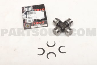 TOYO TN146LI UNIVERSAL JOINT