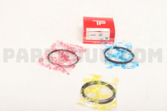 TP 324023F050 PISTON RING