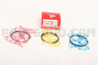 TP 324023F050 PISTON RING