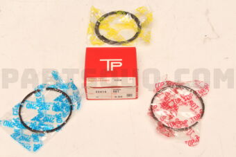 TP 32414050 PISTON RING