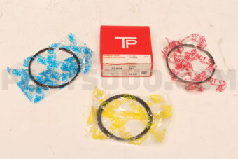 TP 32414050 PISTON RING