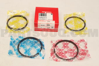 TP 341323F050 PISTON RING