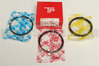 TP 341473F025 RING PISTON 025 KA24DE