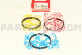 TP 341903F050 PISTON RING