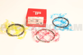 TP 356113F050 PISTON RING