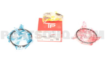 TP 356203FSTD PISTON RING