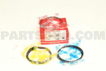 TP 356253FSTD RING PISTON STD M13A/69G
