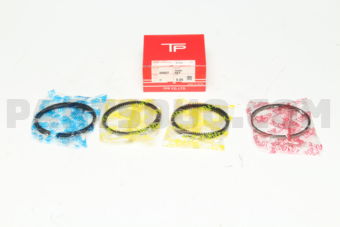 TP 356273F025 PISTON RING