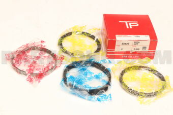 TP 356273F050 PISTON RING 35627-3F SUZ H27 GRAND VITARA TP