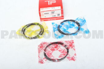 TP 356303F050 PISTON RING