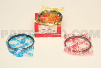 TP 359523FAC025 PISTON RING