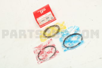 TP 359543FSTD PISTON RING