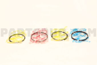 TP 360023F050 PISTON RING