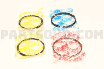 TP 360023F050 PISTON RING