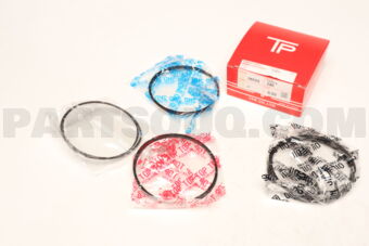 TP 360552F050 PISTON RING